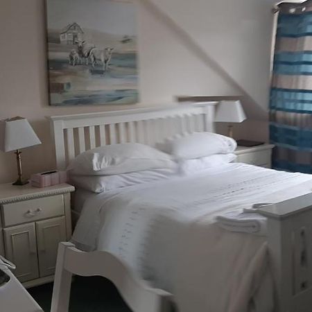 The Adelphi Bed & Breakfast Newcastle upon Tyne Ngoại thất bức ảnh