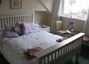 The Adelphi Bed & Breakfast Newcastle upon Tyne Ngoại thất bức ảnh